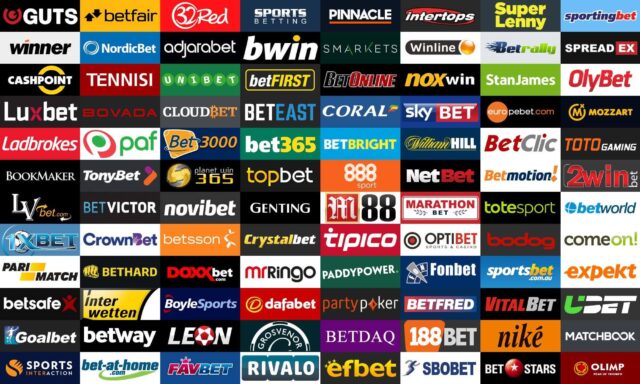 Sports Betting Promo Code and Bonus Codes 2026