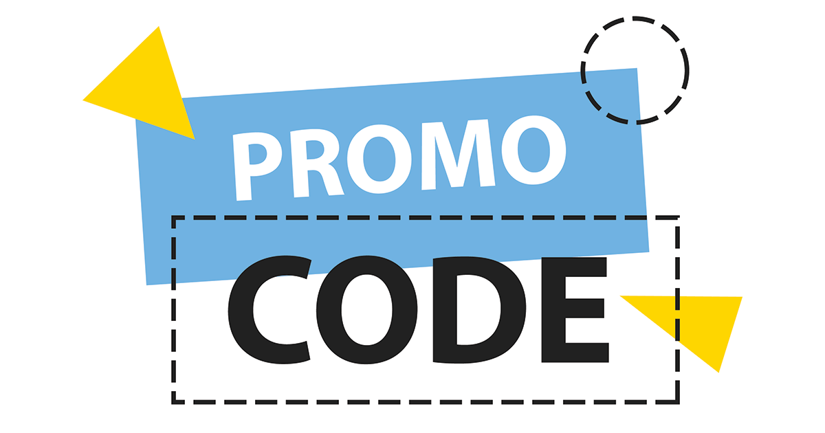 betting promo code