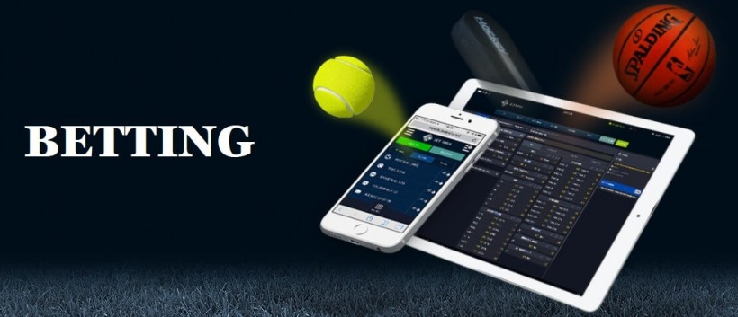 betting promo