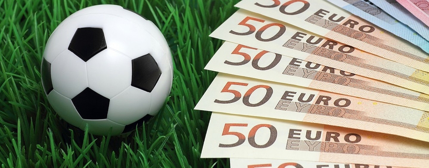 bonus betting
