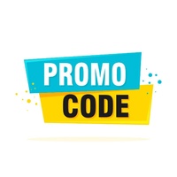 Betting Promo Code logo